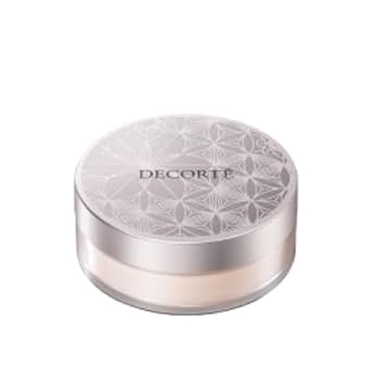 未使用 COSME DECORTE ルースパウダー ミニサイズ Amazon | コスメデコルテ DECORTÉ ルース パウダー フェイス